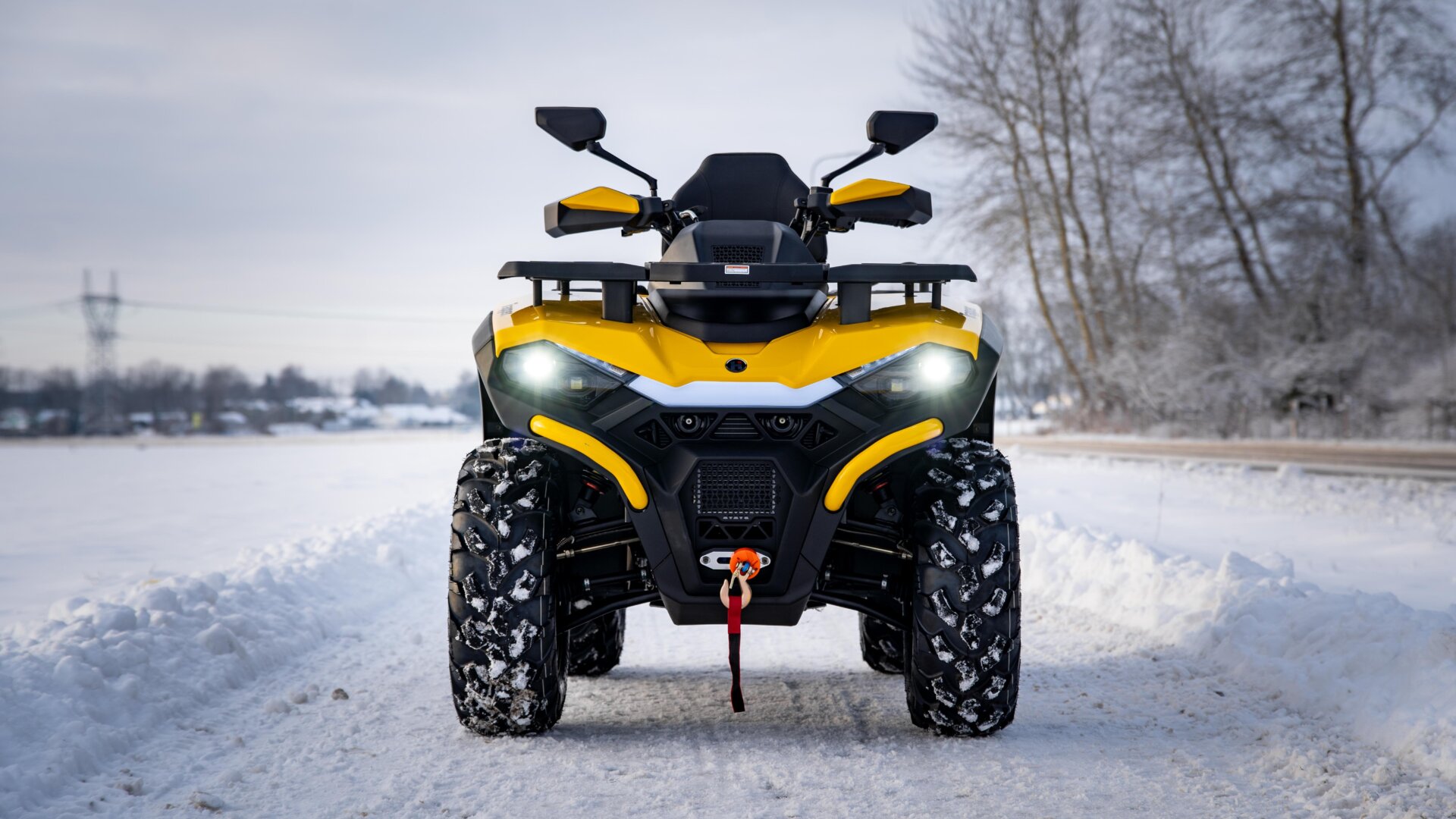 750L T3b EPS Guardian