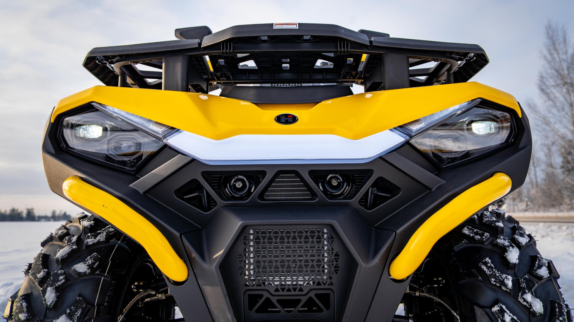 750L T3b EPS Guardian