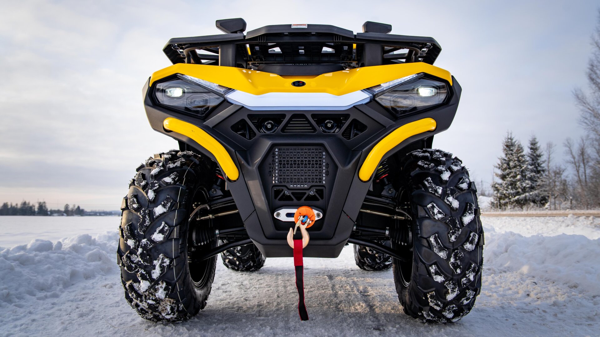 750L T3b EPS Guardian