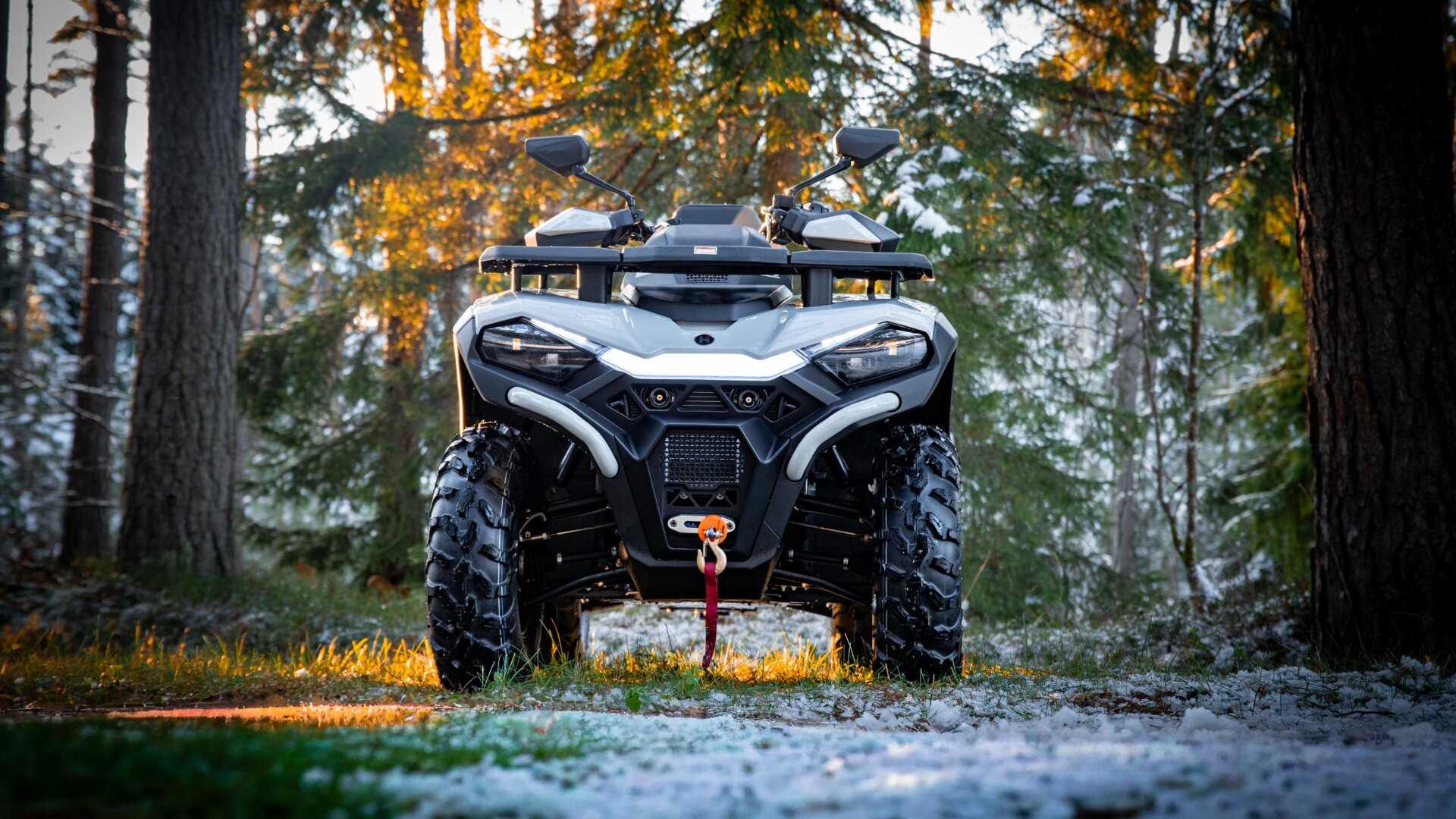 550L T3b EPS Guardian