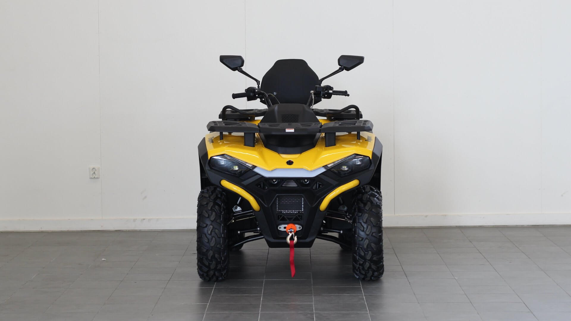 450L T3b Guardian