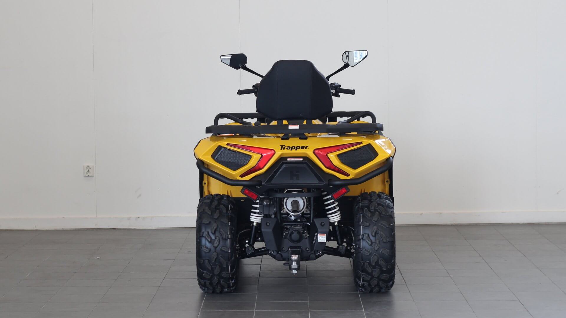 450L T3b Guardian